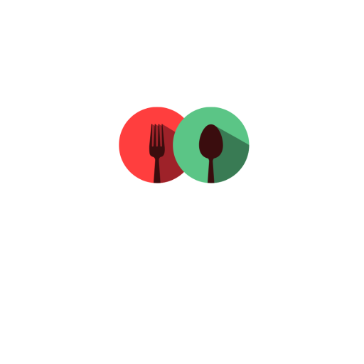 ADEGUSTAR