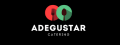 ADEGUSTAR